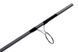 Карповое удилище Harrison Aviator Spod 13' AV13SPODR фото 4