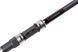 Карповое удилище Harrison Aviator Spod 13' AV13SPODR фото 2
