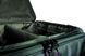 Сумка RidgeMonkey Ruggage Large Carryall 65 ц:green camouflage 91680367 фото 5