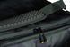 Сумка RidgeMonkey Ruggage Large Carryall 65 ц:green camouflage 91680367 фото 7