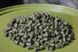 Пеллетс Carpio Betaine Green pellets 6 mm. 0.9kg BG-0002 фото 4
