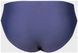 Плавки-сліпи для хлопчиків Arena DIM LIGHT SWIM BRIEFS 3468337497301 фото 2