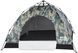 Палатка Skif Outdoor Adventure Auto I, 200x200 cm (3-х местная), ц:camo 3890219 фото 4