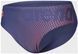 Плавки-сліпи для хлопчиків Arena DIM LIGHT SWIM BRIEFS 3468337497301 фото 3