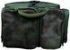 Сумка RidgeMonkey Ruggage Large Carryall 65 ц:green camouflage 91680367 фото 4