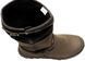 Сапоги Chiruca Iceland Gore tex ц:brown 19202724 фото 6