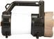 Фонарь кемпинговый Skif Outdoor Light Rake 3890158 фото 7