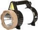 Фонарь кемпинговый Skif Outdoor Light Rake 3890158 фото 1
