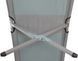 Кровать раскладная Skif Outdoor Relax ST 120 Grey 3890381 фото 4