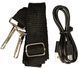 Фонарь кемпинговый Skif Outdoor Light Rake 3890158 фото 8