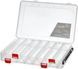 Коробка Select Reversible Box SLHS-319 27.5х18.5х5см 18703070 фото 2