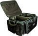 Сумка RidgeMonkey Ruggage Large Carryall 65 ц:green camouflage 91680367 фото 2