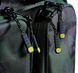 Сумка RidgeMonkey Ruggage Large Carryall 65 ц:green camouflage 91680367 фото 6