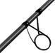 Вудилище коропове Sportex Catapult CS-4 Spod 13&rsquo;/3.96m 6.50lbs - 2sec. 17921894 фото 3
