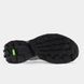 Кросівки для бігу Inov-8 RocFly G 390 GTX 2024111703160 фото 2