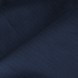 Брюки Patrol Rip-Stop Teflon Dark Blue (5736), L 2972900124828 фото 10