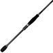 Спінінг Graphiteleader Zanna GZANS-702MH (EVA) 2.13m 7-28gr (G08820) G08820 фото 3