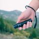 Ліхтар Olight Warrior Mini 2 Black 23703385 фото 8