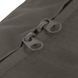 Сумка дорожная Highlander Boulder Duffle Bag 70L Stone (RUC270-SO) 929806 фото 7