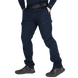 Брюки Patrol Rip-Stop Teflon Dark Blue (5736), L 2972900124828 фото 2