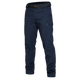 Брюки Patrol Rip-Stop Teflon Dark Blue (5736), L 2972900124828 фото 5