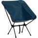 Стілець розкладний Vango Micro Steel Chair Mykonos Blue (CHQMICRO M27Z06) 926786 фото 1