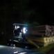 Фонарь XSpecter LUPINE Lighting Kit White Beam 9060017 фото 7