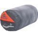Намет Kelty Late Start 4 40820819 фото 6