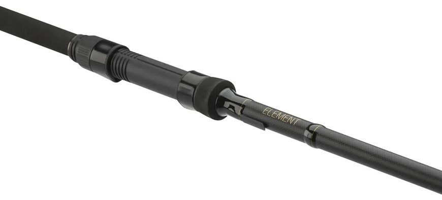 Вудилище коропове Prologic C2 Element FS Xtra Distance 13&rsquo;/3.90m 3.5lbs - 2sec.