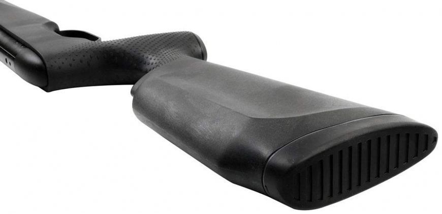 Пневматична гвинтівка SPA GR1200S