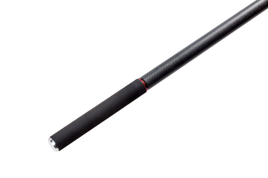 Карповое удилище Harrison Aviator Spod 13'