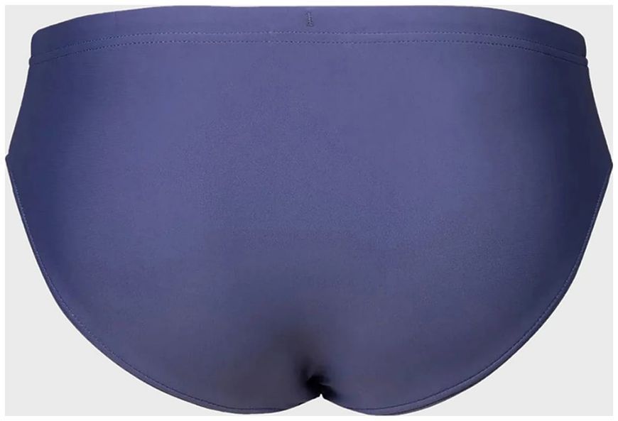 Плавки-сліпи для хлопчиків Arena DIM LIGHT SWIM BRIEFS