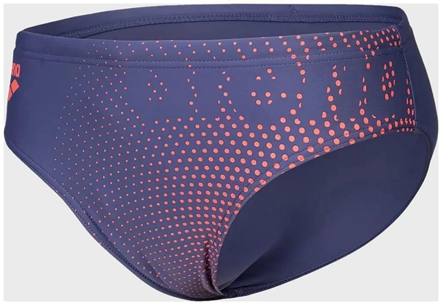 Плавки-сліпи для хлопчиків Arena DIM LIGHT SWIM BRIEFS
