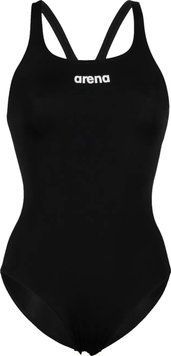 Купальник закритий для жінок Arena WOMEN'S TEAM SWIMSUIT SWIM PRO