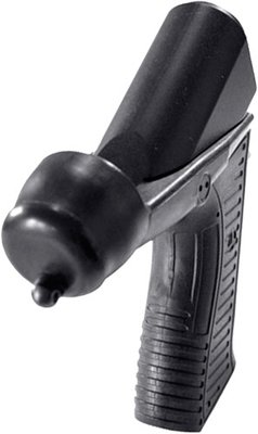 Руків'я пістолетне Blackhawk BreachersGrip для Rem 870 к:чорний, 16491215
