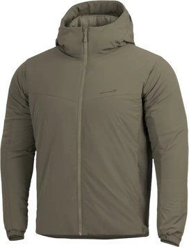 Куртка Pentagon Panthiras V2.0 3M&trade; G&trade; Insulation Jacket 2XL Ral, 2XL