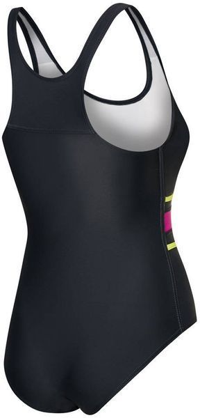 Купальник закритий для жінок Aqua Speed STELLA LADY