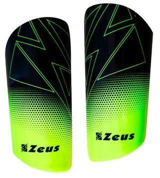 Щитки Zeus PARASTINCHI EKO