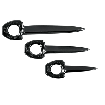 Universal Hard 15 cm