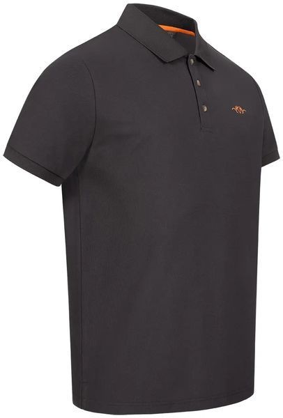 Тенниска поло Blaser Active Outfits Blaser Solid Polo Shirt Men, 3XL