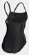 Купальник закритий для жінок Arena MESH PANELS SWIMSUIT CLOSED BA 3468337053446 фото 5