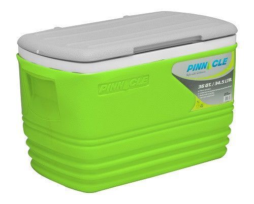 Ізотермічний контейнер Pinnacle Eskimo 34,5л