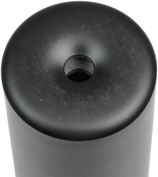 Глушитель ASE UTRA SL7 .30 5/8"x24UNEF, черн. Ceracote