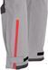 Полукомбинезон Favorite Storm Bib 2XL мембрана 10К\10К ц:антрацит 16935438 фото 6
