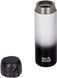 Термокружка Skif Outdoor Bokeh, 0.5L ц:black 3890144 фото 3