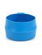 Кухоль Wildo Fold-a-Cup Big 600мл Light Blue 7330883102335 фото 2
