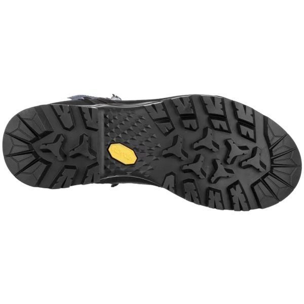 Черевики ж Salewa MTN TRAINER 2 MID GTX W 61398 6840, 38