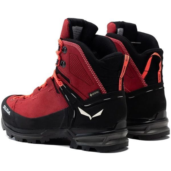Черевики ж Salewa MTN TRAINER 2 MID GTX W 61398 6840, 38