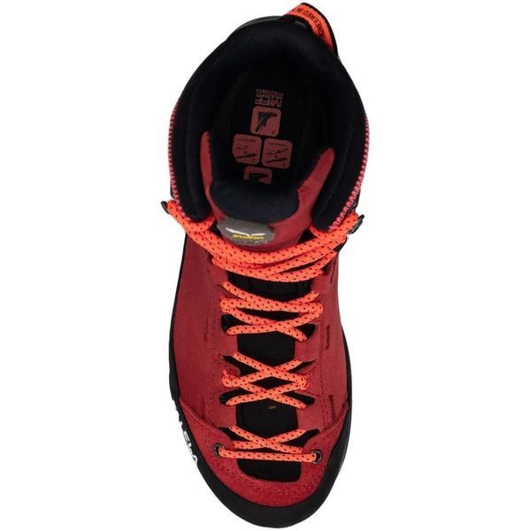 Черевики ж Salewa MTN TRAINER 2 MID GTX W 61398 6840, 38