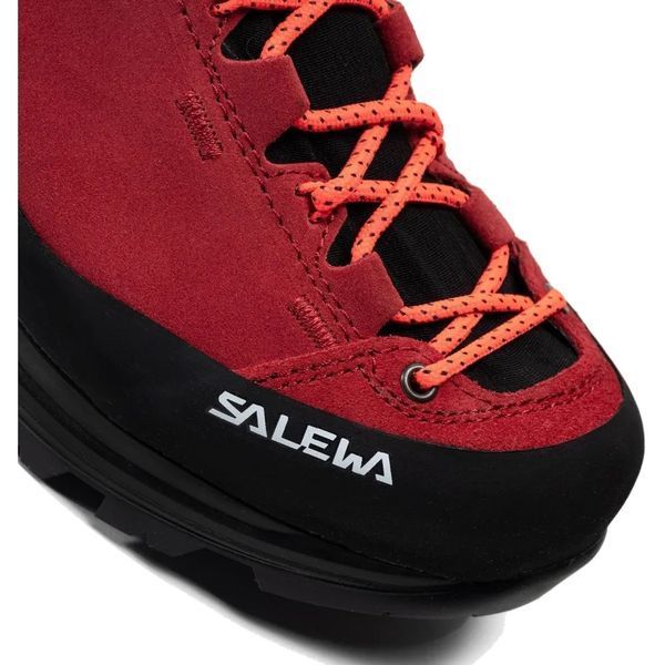 Черевики ж Salewa MTN TRAINER 2 MID GTX W 61398 6840, 38